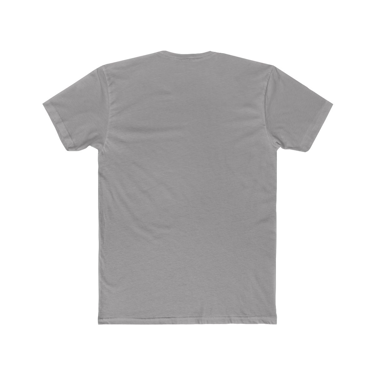 Anime Orb On the Movements Earth T Shirt Vintage Washed Orb T-shirts Streetwear Manga Rafal Tops Tees Men Girl 100%Cotton | Orb: On the Movements of the Earth - alternate angle 1, merchandise