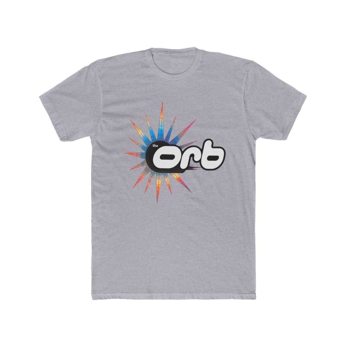 Best logos Orbit is a Boston, Massachusetts-based rock band | Orb: On the Movements of the Earth - alternate angle 3, merchandise