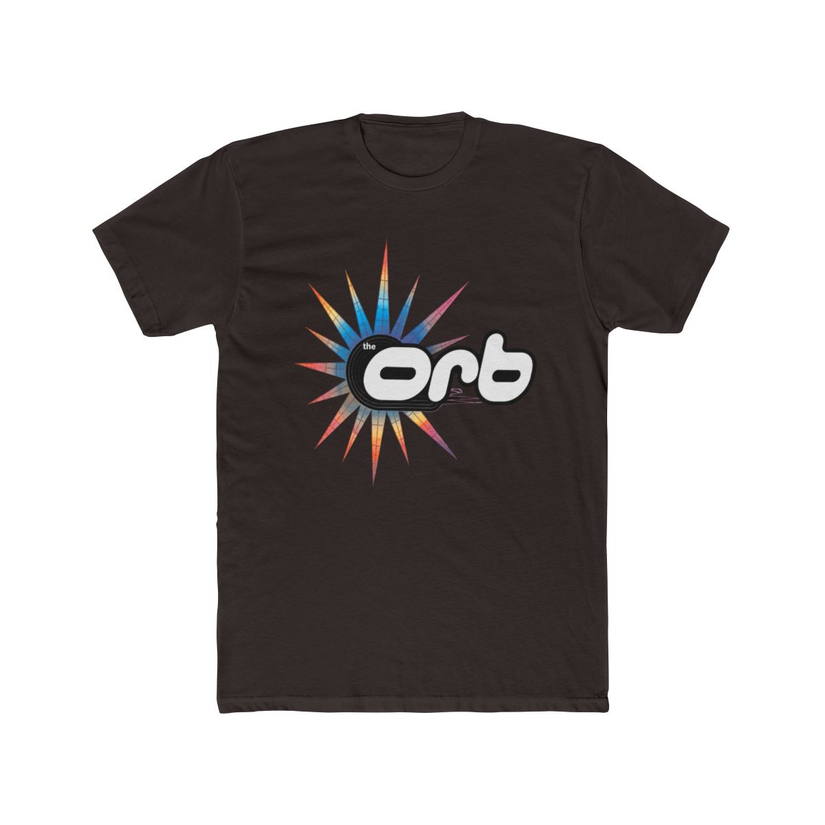 Best logos Orbit is a Boston, Massachusetts-based rock band | Orb: On the Movements of the Earth