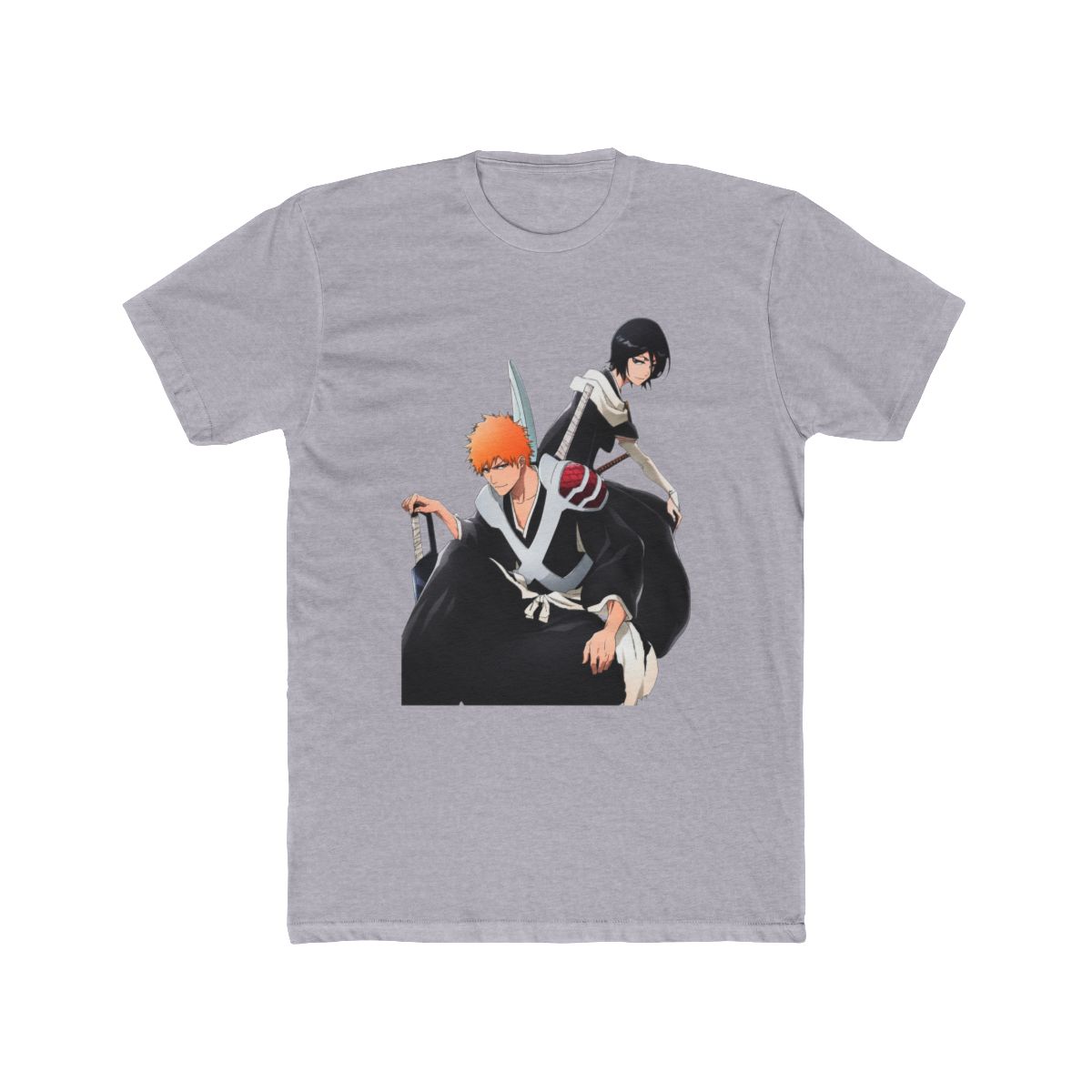 Anan Magazine Issue No. 2508 Special Edition - BLEACH Thousand-Year Blood War Cover [Aug 19, 2026] | Orb: On the Movements of the Earth - alternate angle 3, merchandise