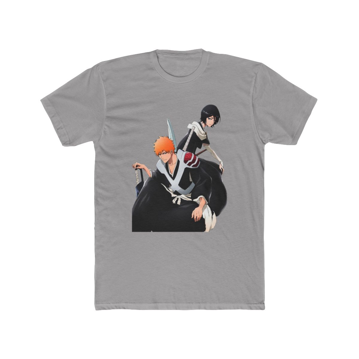 Anan Magazine Issue No. 2508 Special Edition - BLEACH Thousand-Year Blood War Cover [Aug 19, 2026] | Orb: On the Movements of the Earth - Official T-Shirts merchandise