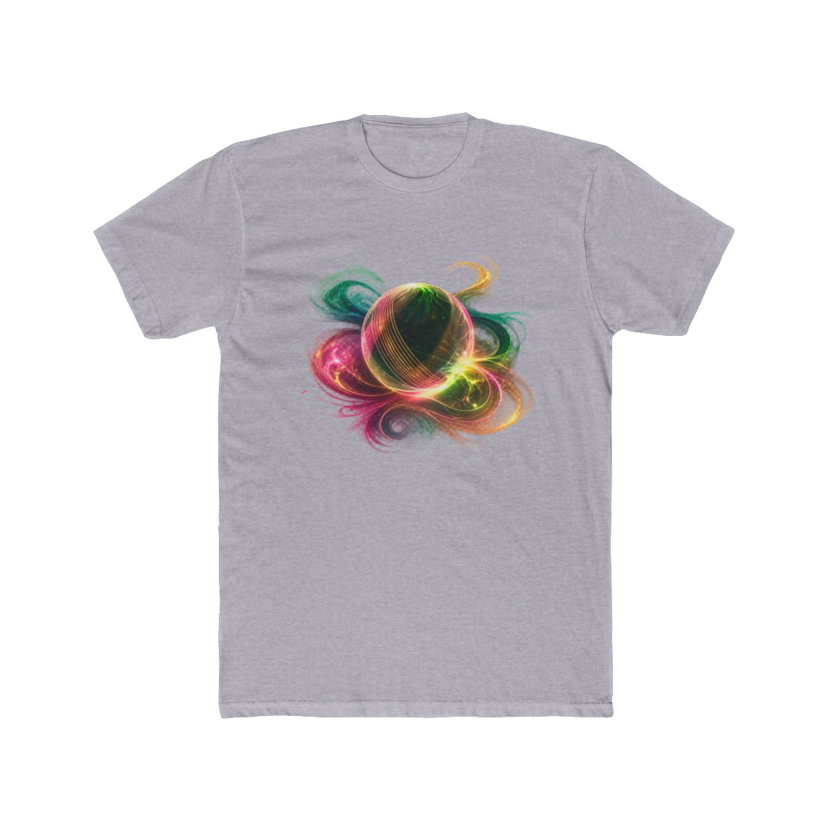 Mystical Orb 002 | Orb: On the Movements of the Earth - alternate angle 4, merchandise